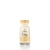 Siàge Expert Superdose Ampola Capilar Reparação Intensa 15ml