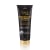 Siàge Expert Shampoo Regeneração Extrema 250ml