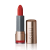 Batom Soul Kiss Me Efeito Matte Vermelho Cetim 3,7g