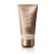 Base Líquida Soul Ultra Matte Cor 00 25ml