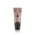 Loção Hidratante Desodorante Coporal Velvet Cristal 100ml