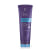 Shampoo Siàge Revela Os Cachos 250ml (Nova Versão)