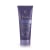 Repositor Pré e Pós Química Siàge Protect Plex Loiro Expert 100ml