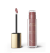 Batom Glam Matte Blur Segunda Pele Avelã Natural 5,5ml