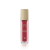 Batom Glam Matte Blur Segunda Pele Vermelho Fornalha 5,5ml