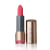 Batom Soul Kiss Me Efeito Matte Rosa Diva 3,7g