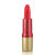 Batom Balm Tint Niina Secrets pH Laranja Lisboa 3,5g