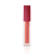 Batom Líquido Niina Secrets Skinny Matte Terracota Orquídea 4ml