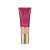 Base Líquida Niina Secrets Hidra Glow Cor 05 30ml