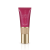 Base Líquida Niina Secrets Hidra Glow Cor 13 30ml