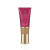 Base Líquida Niina Secrets Hidra Glow Cor 55 30ml