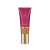 Base Líquida Niina Secrets Hidra Glow Cor 65 30ml