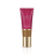 Base Líquida Niina Secrets Hidra Glow Cor 70 30ml