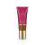 Base Líquida Niina Secrets Hidra Glow Cor 80 30ml