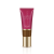 Base Líquida Niina Secrets Hidra Glow Cor 90 30ml