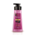 Eudora Instance Amora Silvestre - Loção Hidratante Corporal 400ml