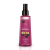 Spray Colônia Desodorante Instance Amora Silvestre 200ml