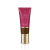 Base Líquida Niina Secrets Hidra Glow Cor 95 30ml
