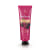 Creme Hidratante Desodorante Mãos Instance Amora Silvestre 30g