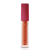 Batom Líquido Niina Secrets Skinny Matte Ambar Tulipa 4ml