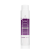 WNF Hair Care Ethereal Plasma - Shampoo 500 ml