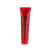 Lip Tint Dr. Paw Paw Tinted Ultimate Red Balm, 25ml.