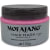 Tróia Hair Cosmetics Mofajang Temporária Pink - Máscara Tonalizante 110g