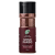 Máscara Pigmentante Kamaleão Color Urso Pardo, 100ml.