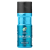 Máscara Pigmentante Kamaleão Color Saírazul, 100ml.