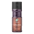 Máscara Pigmentante Kamaleão Color Corujinha, 100ml.