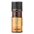 Máscara Pigmentante Kamaleão Color Capivara, 100ml.