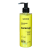 O produto mostrado na imagem é um hidratante corporal da marca Labotrat, na fragrância de maracujá. O frasco possui um design simples, com uma embalagem de plástico transparente de cor amarela.