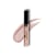 Gloss APMarcal Collection Star