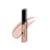 Gloss APMarcal Collection Deline