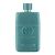 Perfume Masculino Guilty Gucci Love Edition EDP, 90ml.
