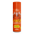 PINTA CABELO LARANJA FLUORESCENTE NEYMAR JR 150ML - POPPER