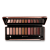 Paleta de Sombras Adoro Rosês 12g
