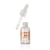 Skin.q Sérum Concentrado Firmador Hemiesqualano 30ml