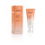 Skin.q Creme Antioxidante Facial Dia FPS 50