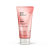 Hidra Gel Esfoliante Corporal 150g
