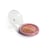 Blush Iluminador Rose by Rafa Kalimann 6,5g