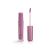 Gloss Labial Hialurônico Rose Brilho Próprio by Rafa Kalimann 4ml