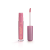 Gloss Labial Hialurônico Avelã Iluminado by Rafa Kalimann 4ml