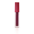 Batom Líquido Niina Secrets Skinny Matte Vinho Jasmin - Eudora