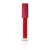 Batom Líquido Niina Secrets Skinny Matte Vermelho Hibisco - Eudora