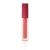 Batom Líquido Niina Secrets Skinny Matte Terracota Orquídea - Eudora