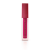 Batom Líquido Niina Secrets Skinny Matte Pink Peônia - Eudora