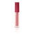 Batom Líquido Niina Secrets Skinny Matte Rose Gardênia - Eudora