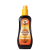 Australian Gold Accelerator Clear - Spray Bronzeador 237g