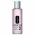 Clinique Clarifying Lotion 2 - Loção Esfoliante Facial 400ml